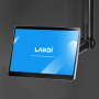Landi Tablets