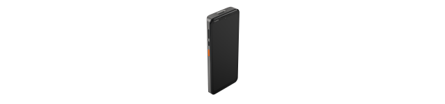 SUNMI Terminaux NFC SUNMI