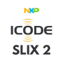 NXP ICODE SLIX 2