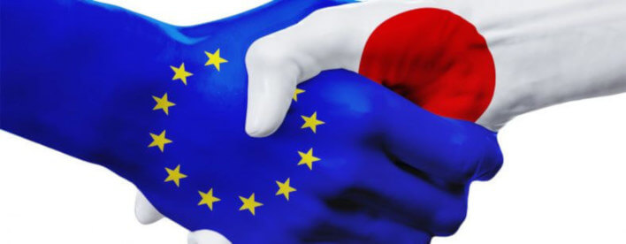 EU-JP APE