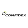 Confidex