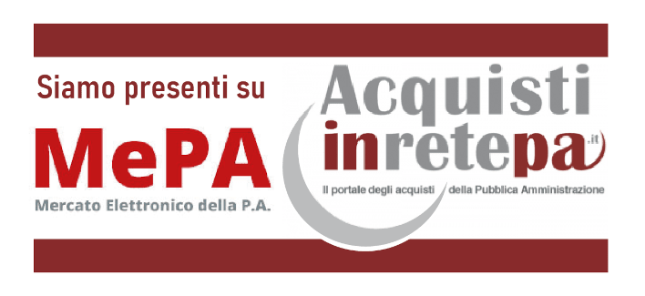MEPA