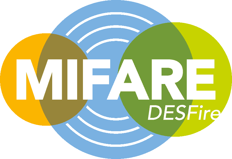 Mifare Desfire